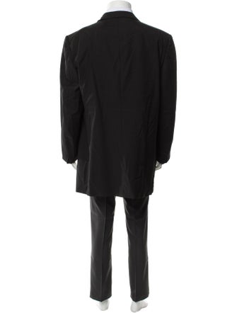 Gianfranco Ferre Blazer