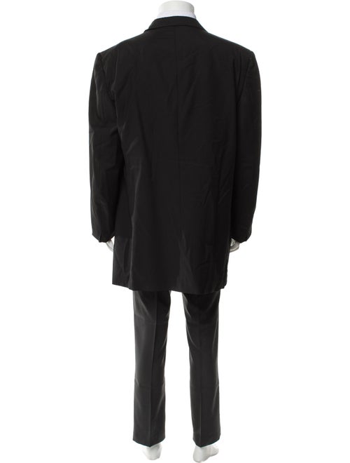 Gianfranco Ferre Blazer