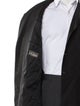 Gianfranco Ferre Blazer