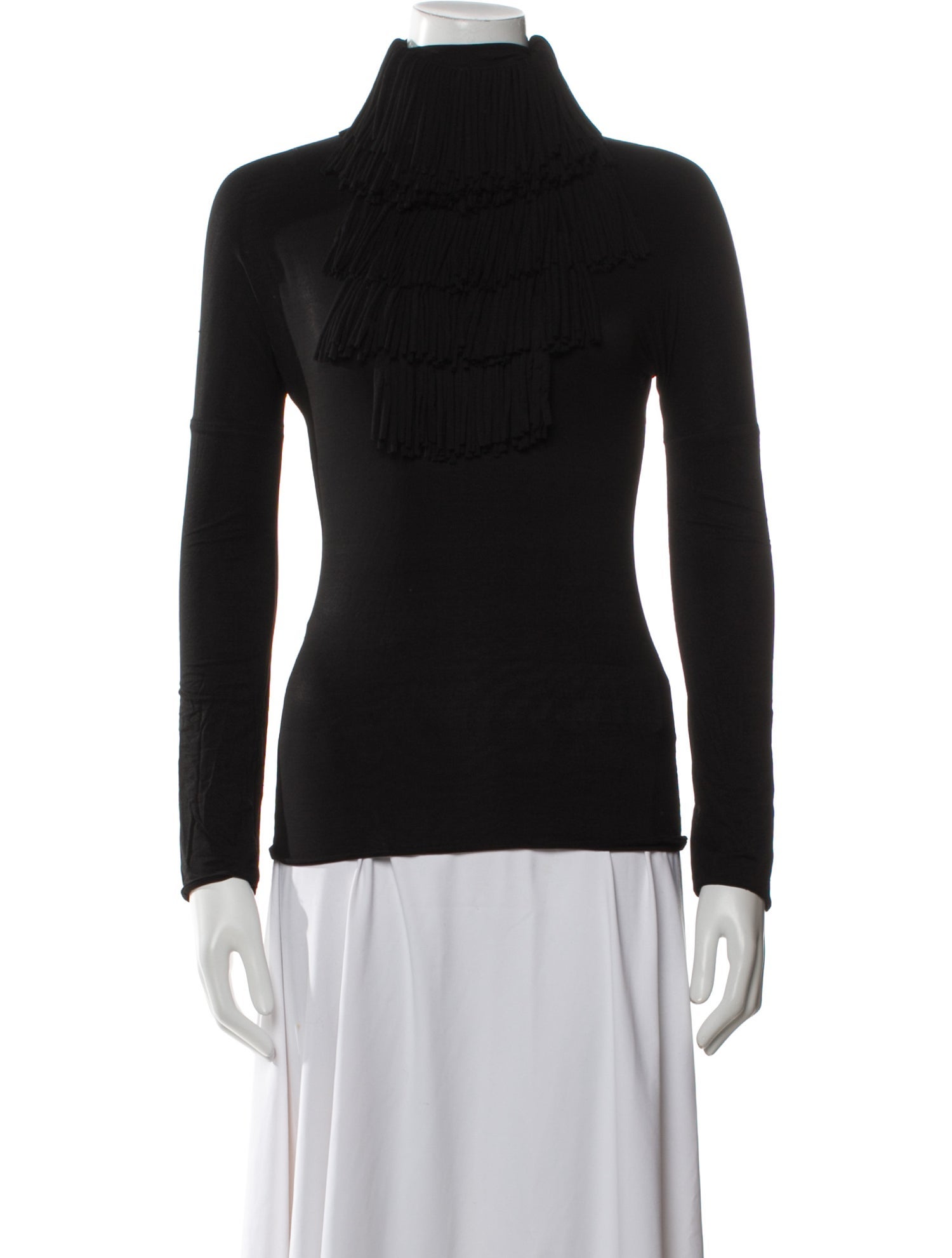 Gianfranco Ferre Vintage 2003 Sweatshirt