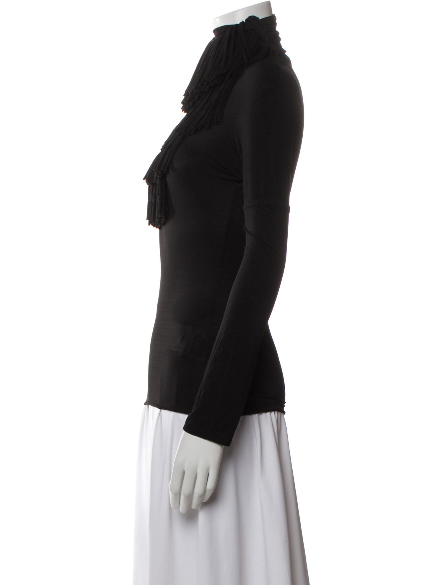 Gianfranco Ferre Vintage 2003 Sweatshirt