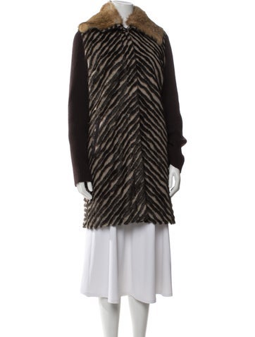 Gianfranco Ferre Coats Vintage 2001 Coat S