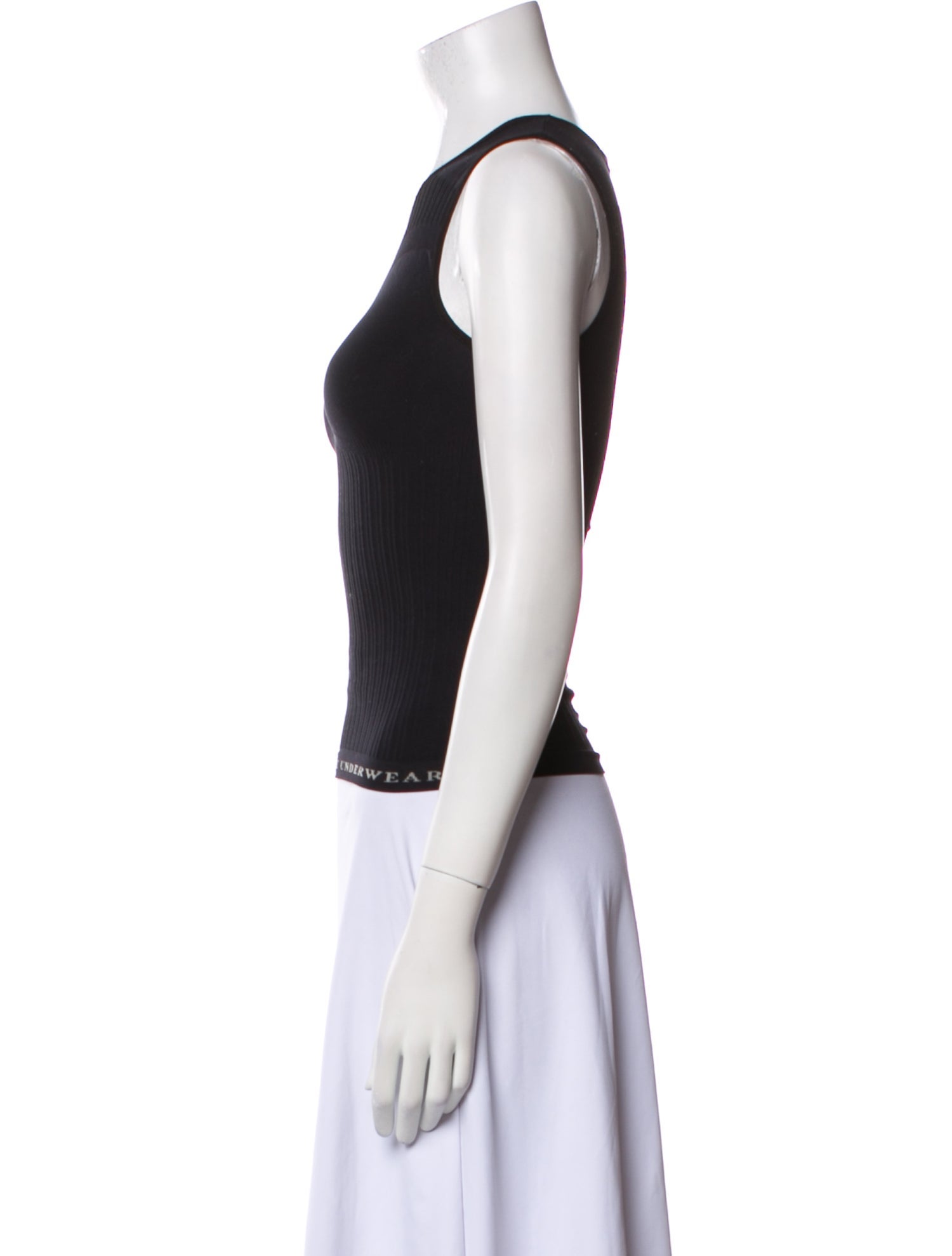 Gianfranco Ferre Vintage 2000's Top