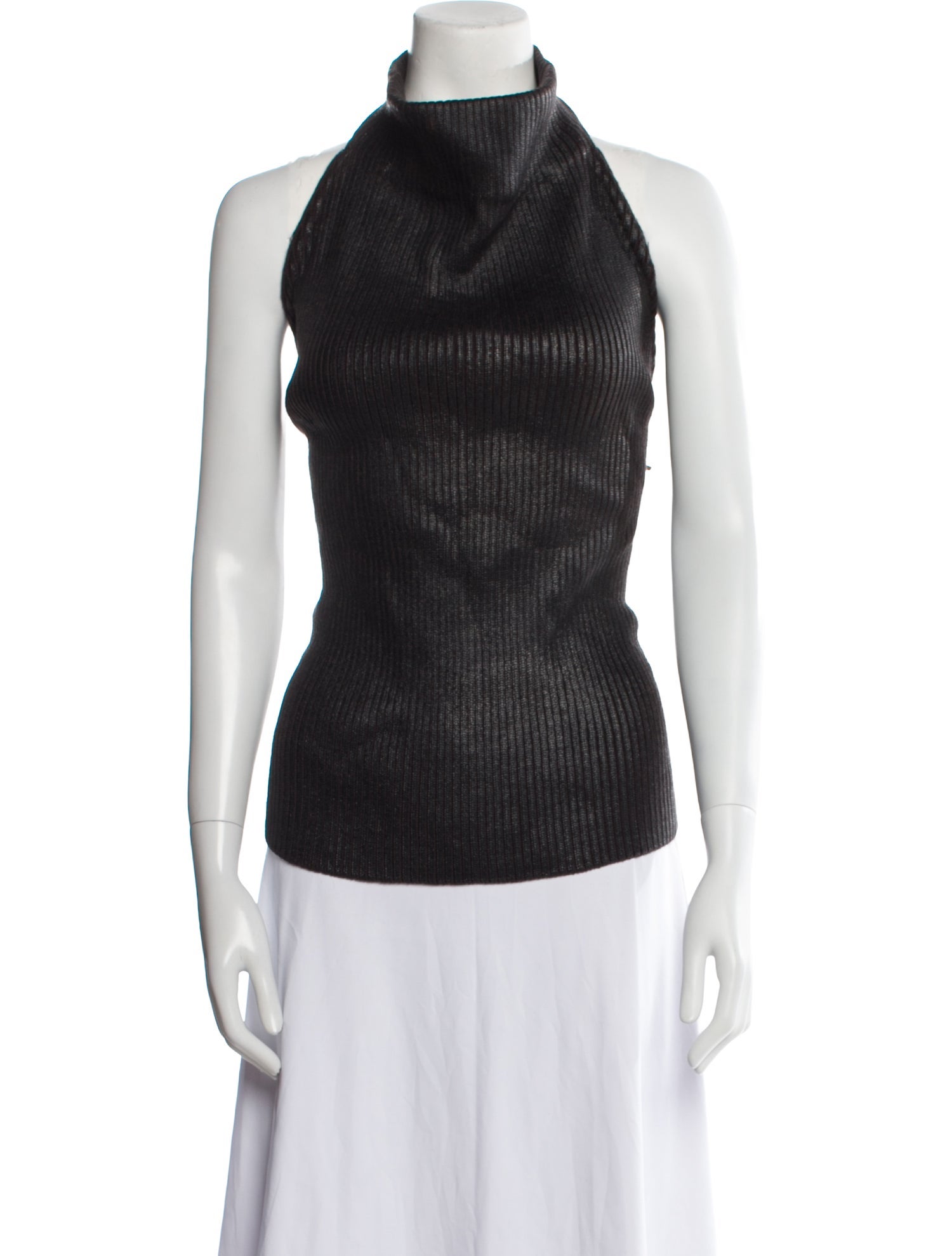 Gianfranco Ferre Vintage 2000's Top