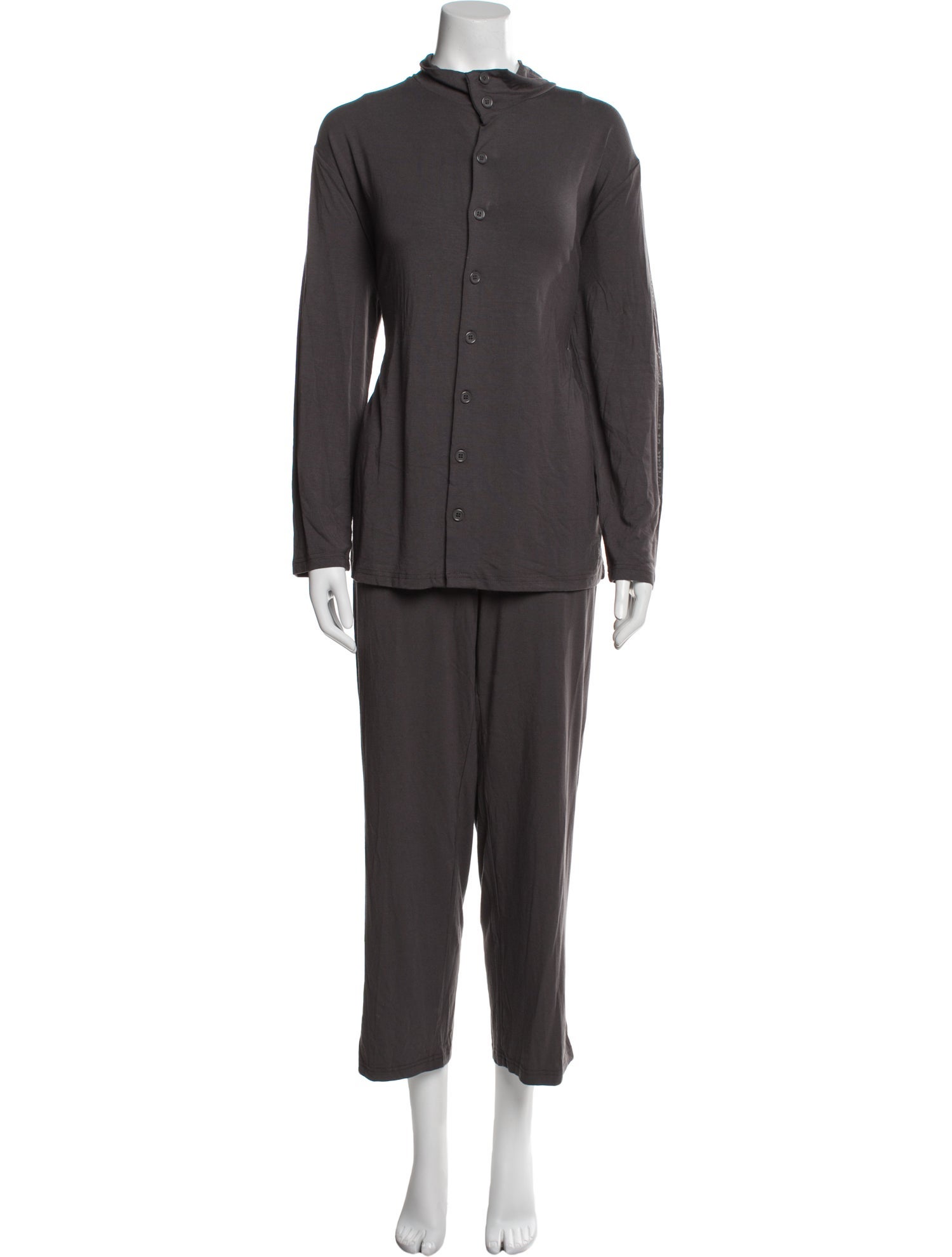 Gianfranco Ferre Pant Set