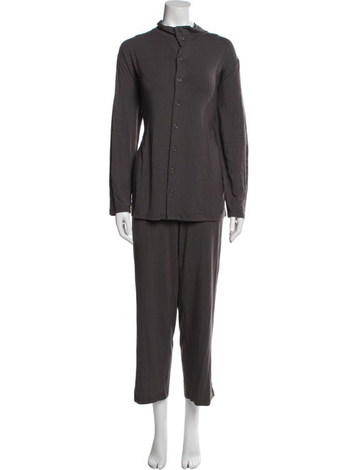 Gianfranco Ferre Pant Set