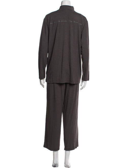 Gianfranco Ferre Pant Set