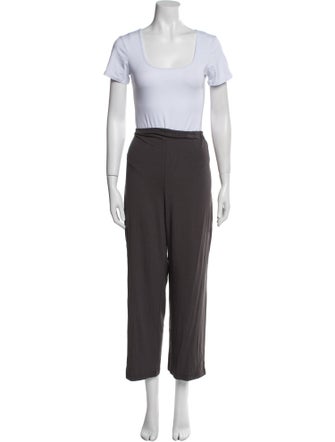 Gianfranco Ferre Pant Set