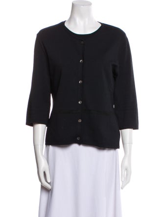 Gianfranco Ferre Set