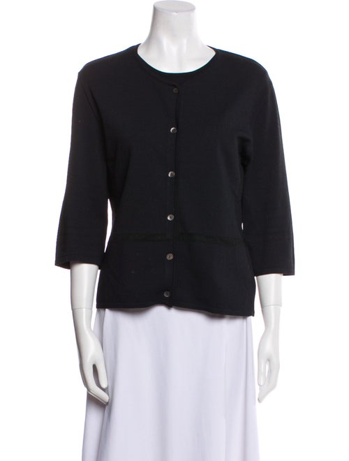 Gianfranco Ferre Set