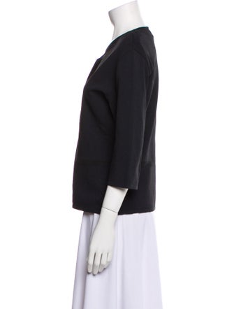 Gianfranco Ferre Set