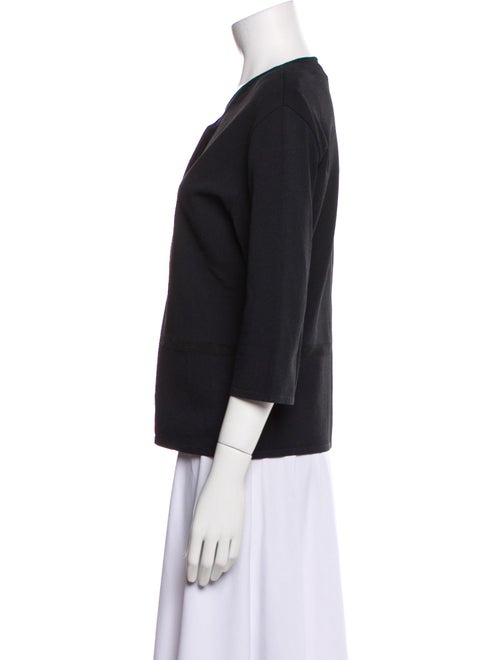 Gianfranco Ferre Set