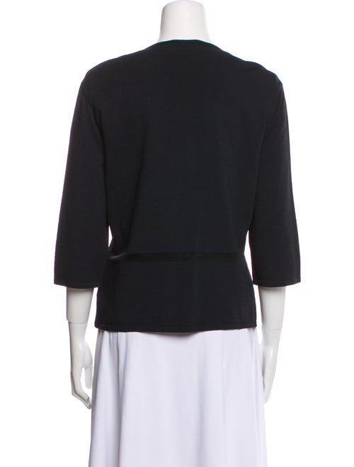 Gianfranco Ferre Set