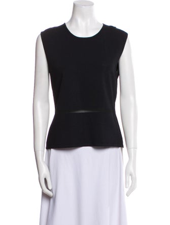 Gianfranco Ferre Set