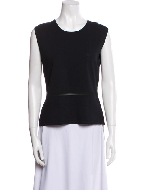 Gianfranco Ferre Set