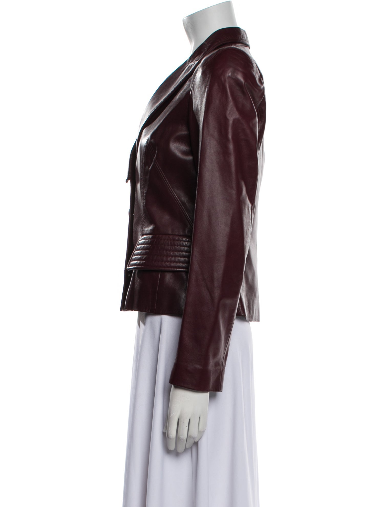 Gianfranco Ferre Vintage 2009 Jacket