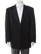 Gianfranco Ferre Wool Blazer