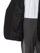 Gianfranco Ferre Wool Blazer
