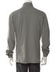 Gianfranco Ferre Long Sleeve Shirt