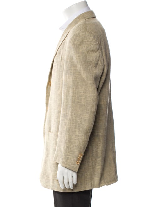 Gianfranco Ferre Blazer