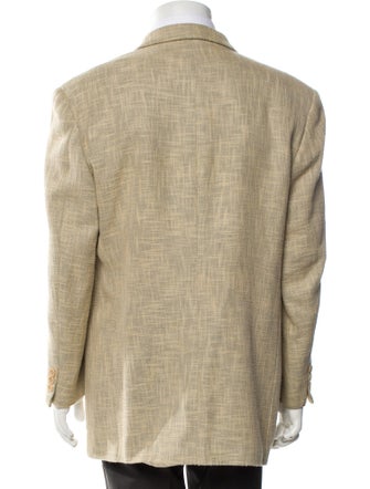 Gianfranco Ferre Blazer