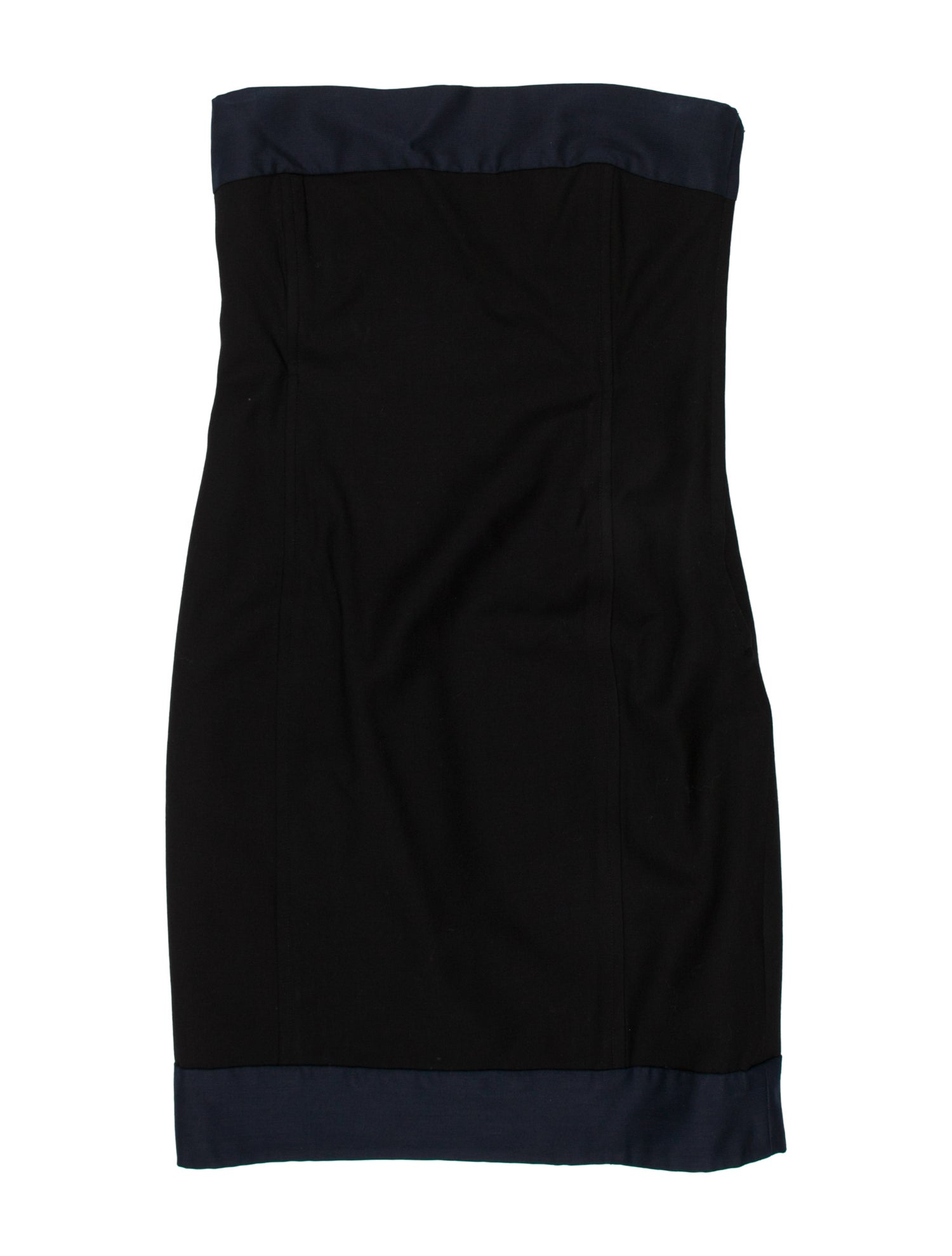 Gianfranco Ferre Vintage Knee-Length Skirt