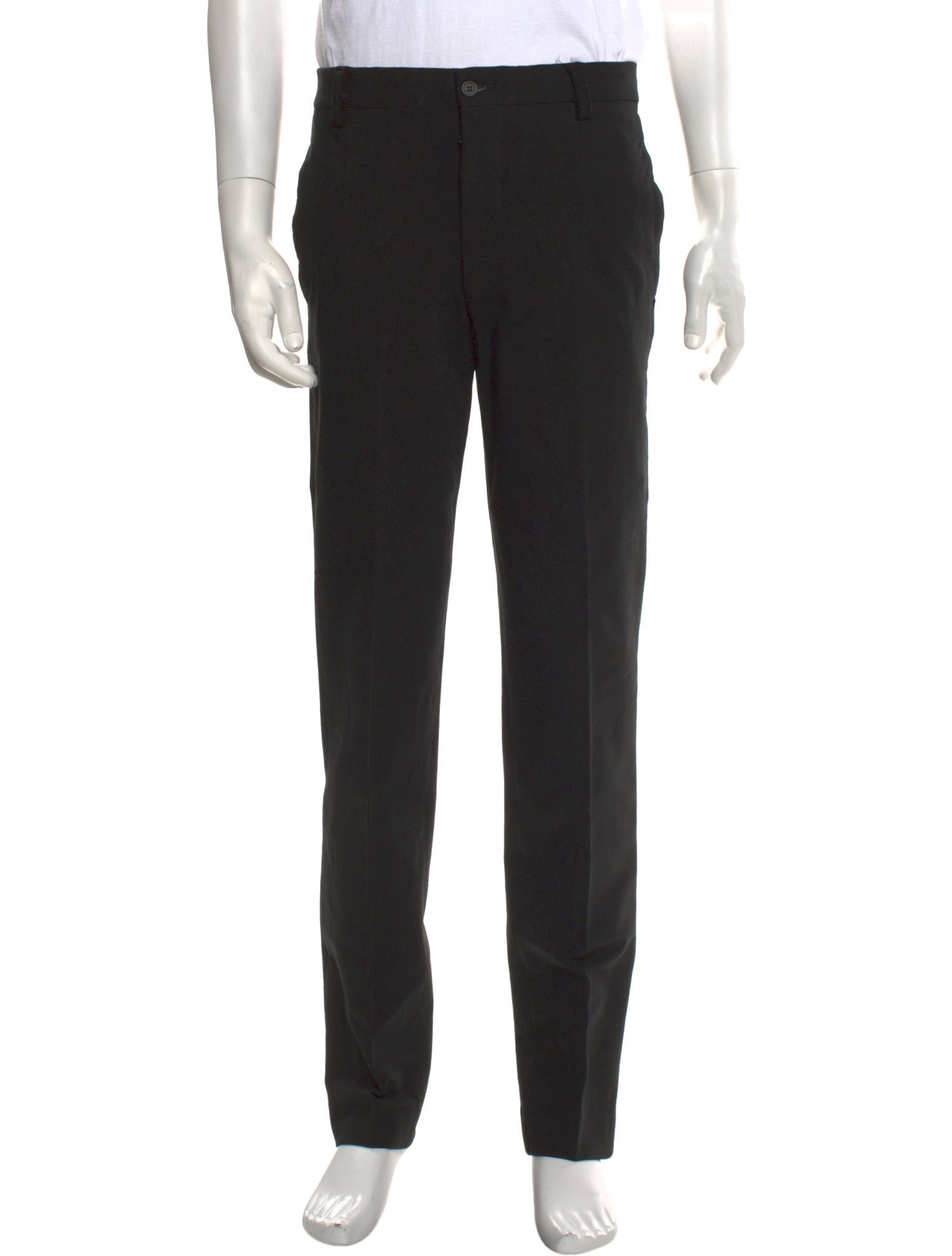 Gianfranco Ferre Pants