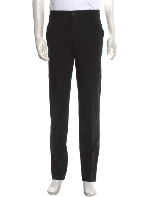 Gianfranco Ferre Pants