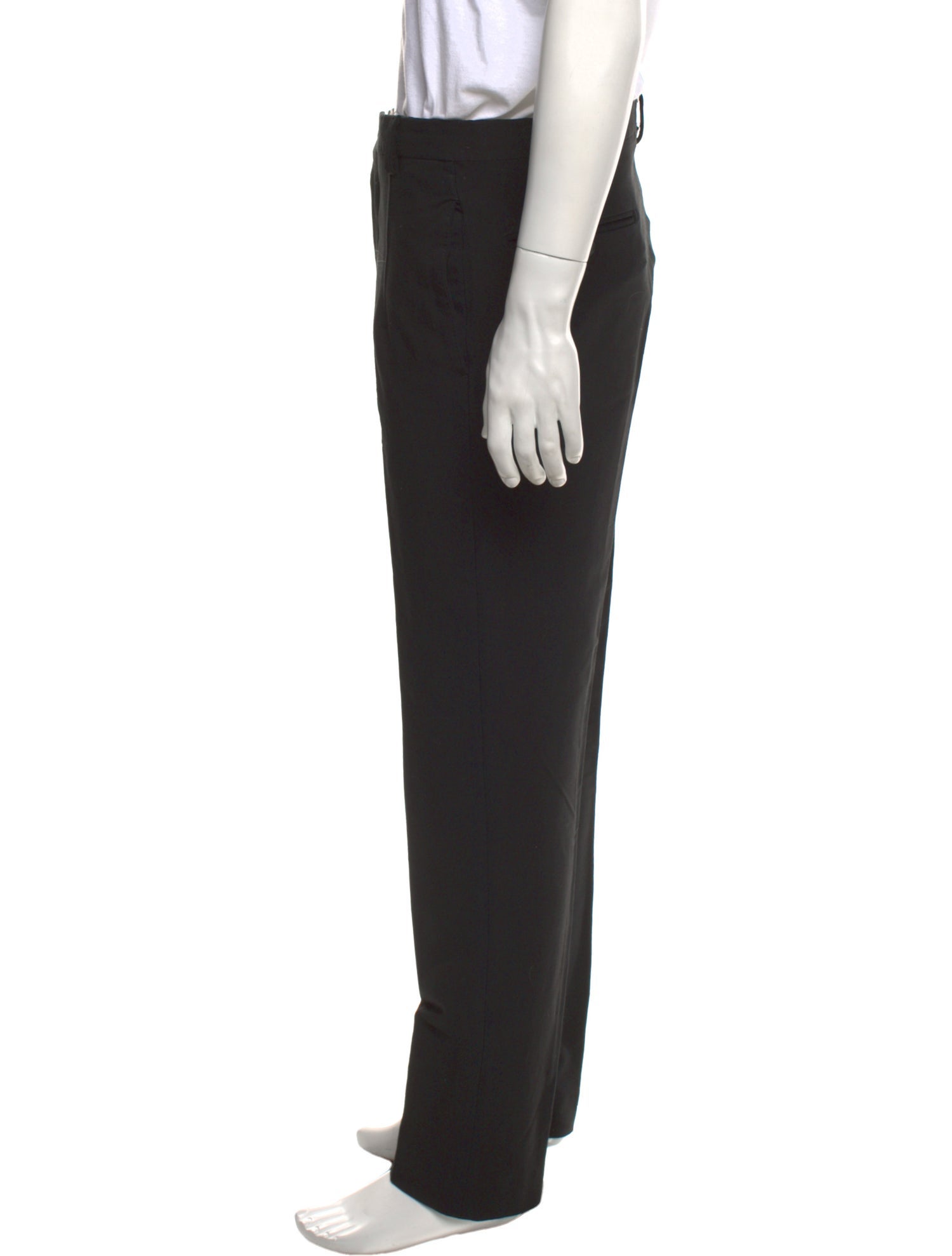 Gianfranco Ferre Pants