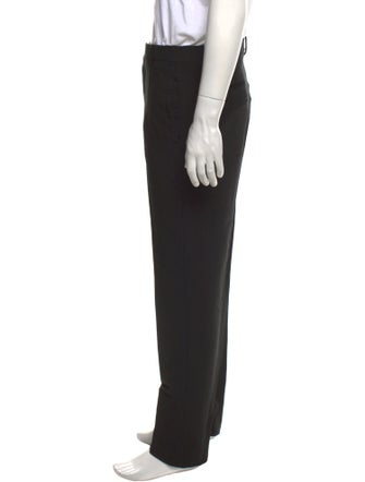 Gianfranco Ferre Pants