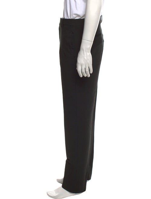 Gianfranco Ferre Pants