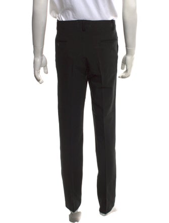 Gianfranco Ferre Pants