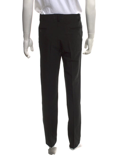 Gianfranco Ferre Pants