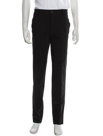 Gianfranco Ferre Pants