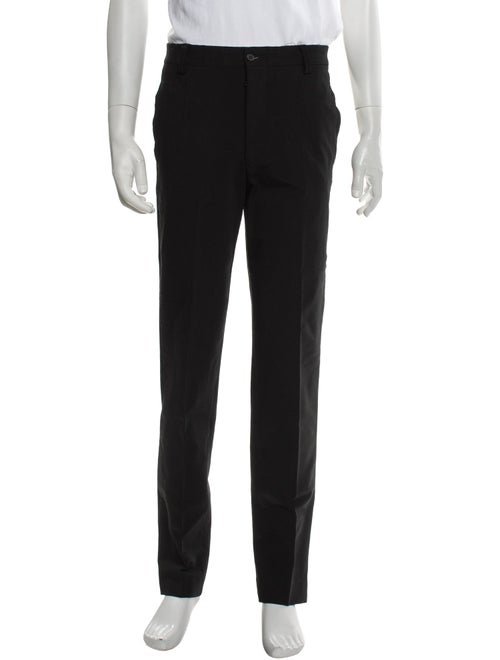 Gianfranco Ferre Pants