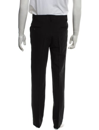 Gianfranco Ferre Pants