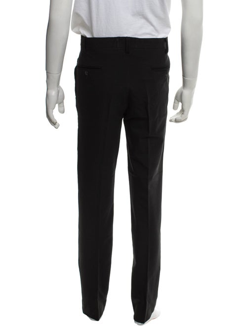 Gianfranco Ferre Pants