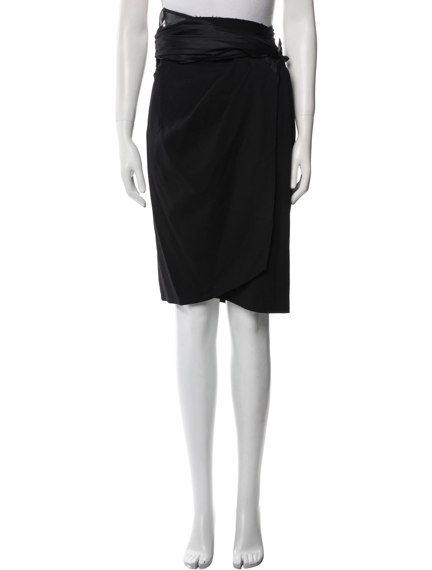 Gianfranco Ferre Vintage Mini Dress