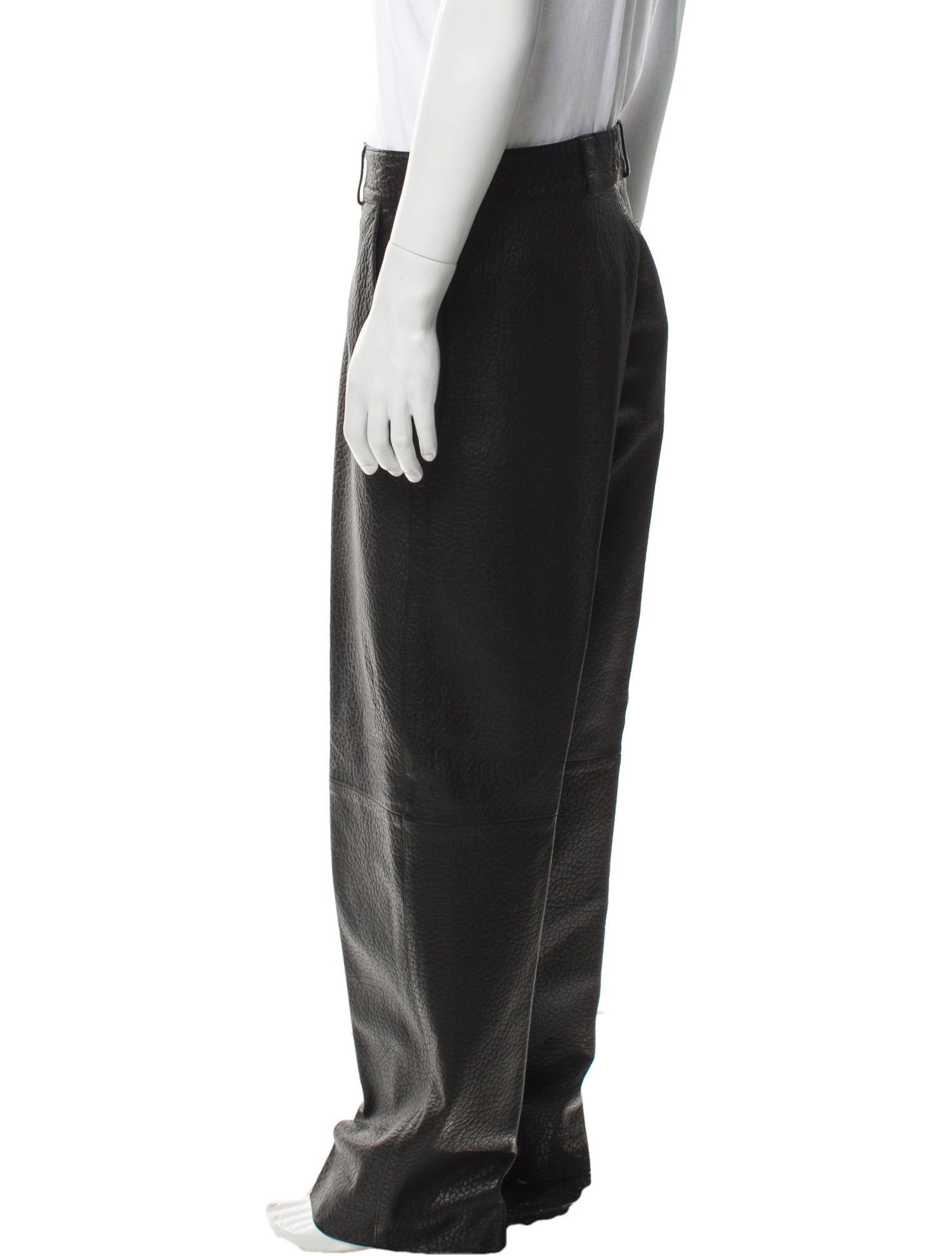 Gianfranco Ferre Vintage Pants