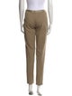 Gianfranco Ferre Wide Leg Pants