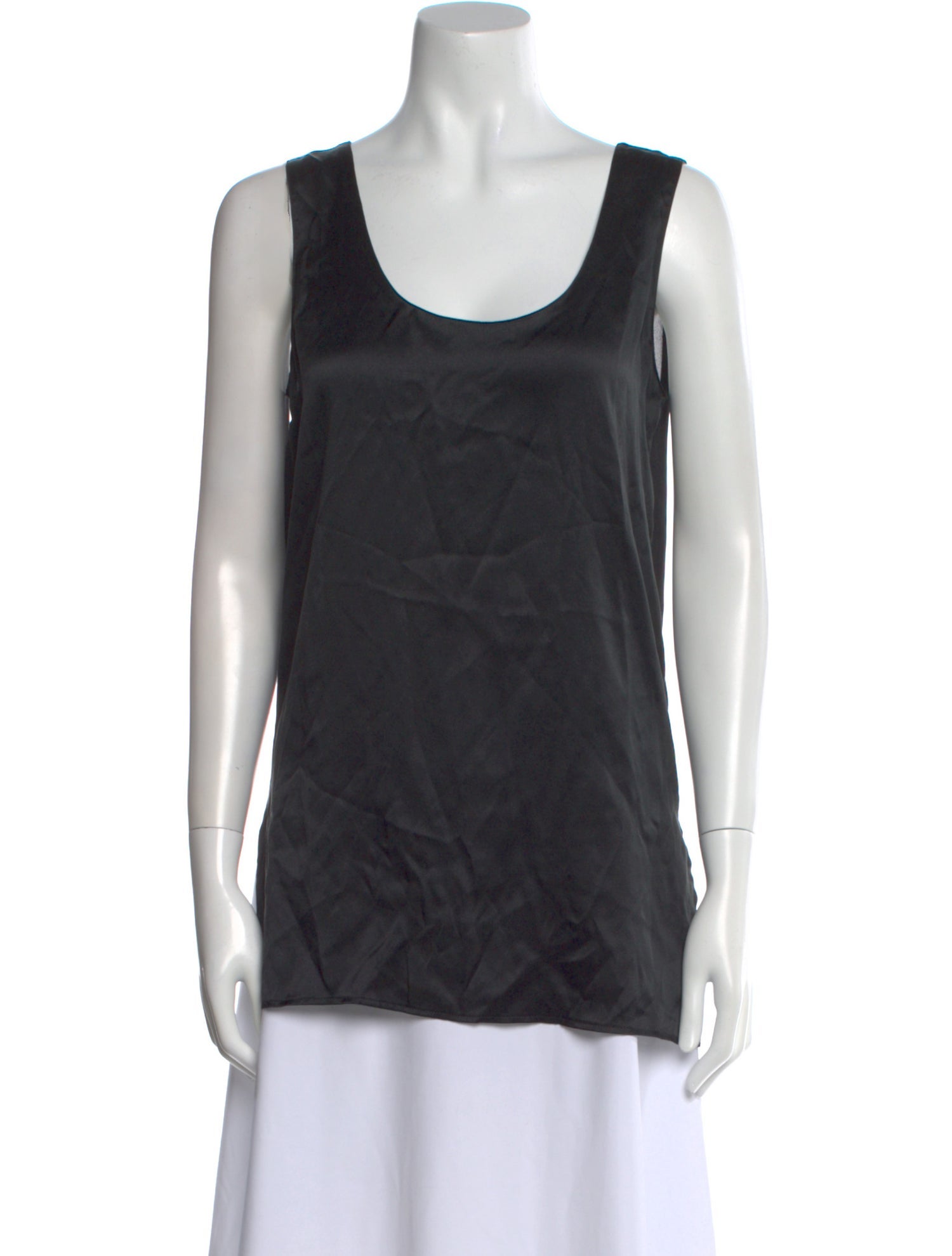 Gianfranco Ferre Vintage 1990's Top