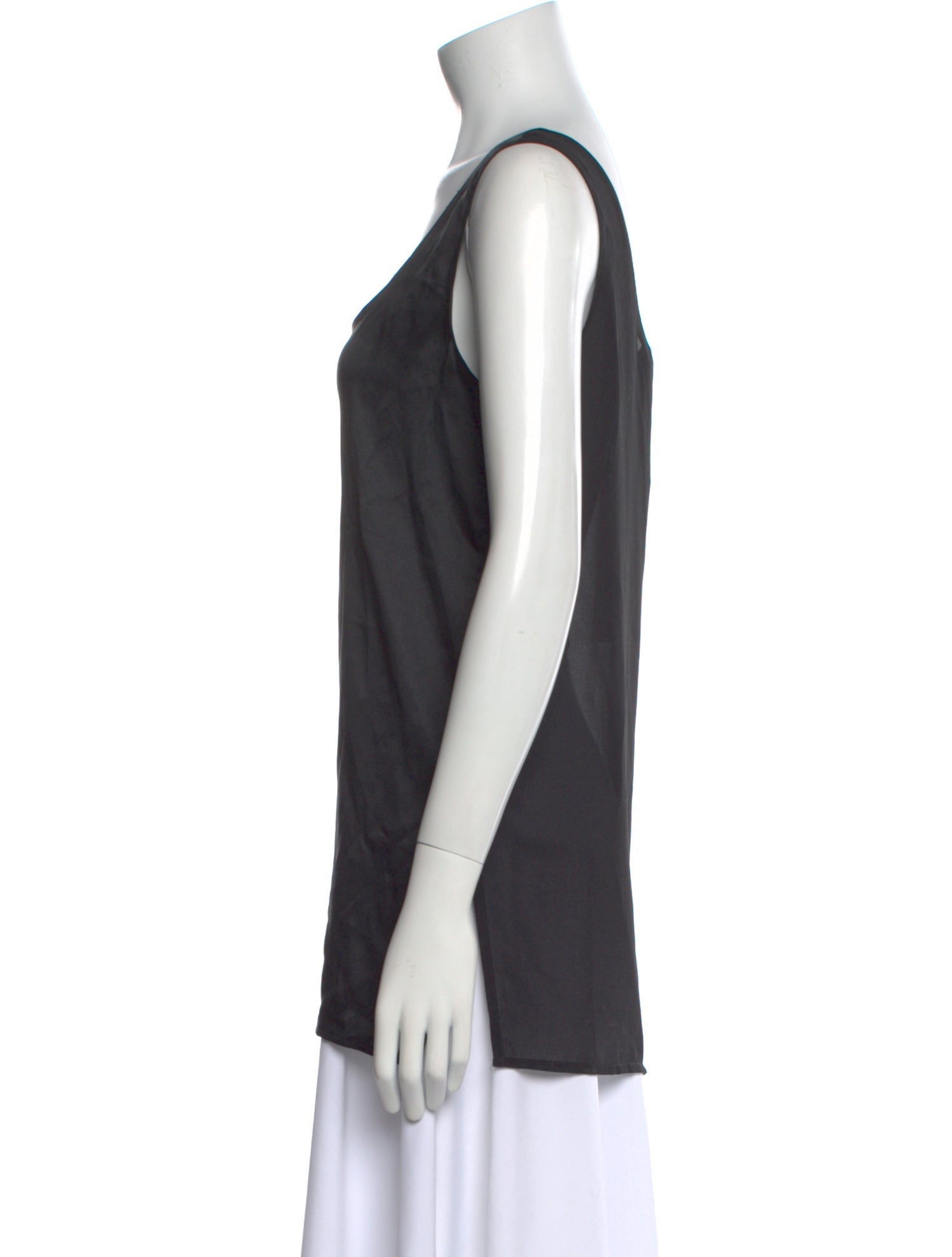 Gianfranco Ferre Vintage 1990's Top