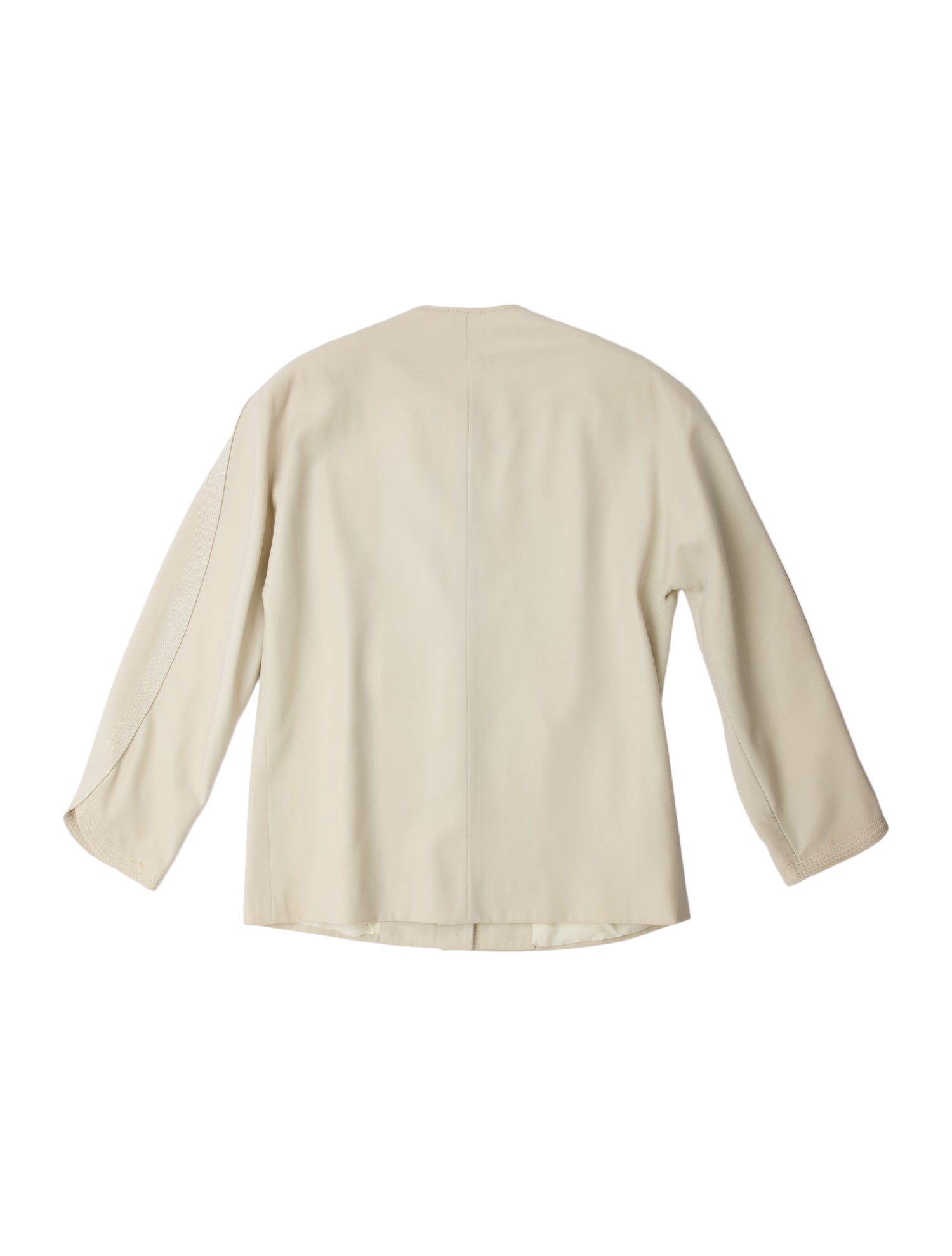 Gianfranco Ferre Vintage 1990's Pantsuit