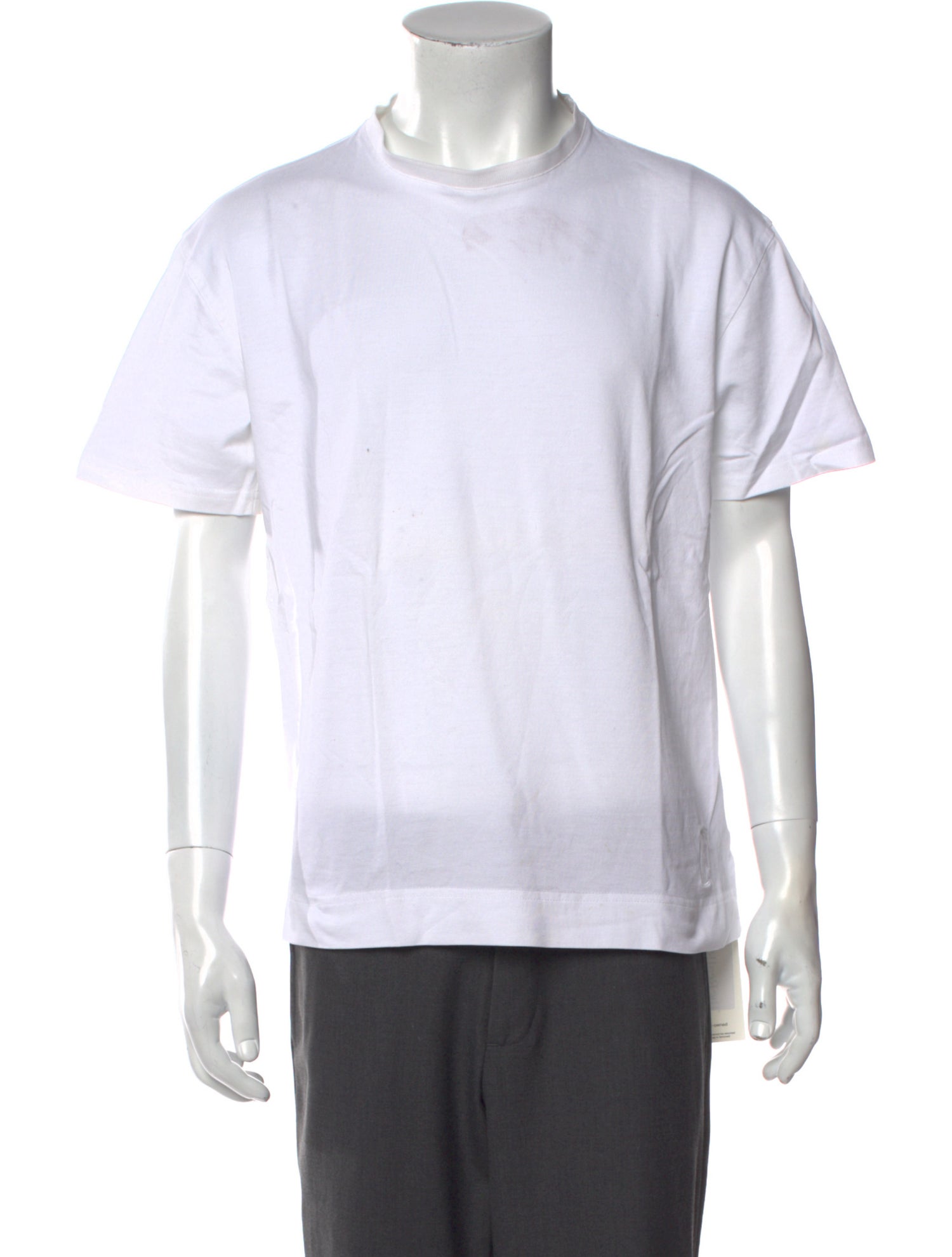 Gianfranco Ferre Short Sleeve Shirt