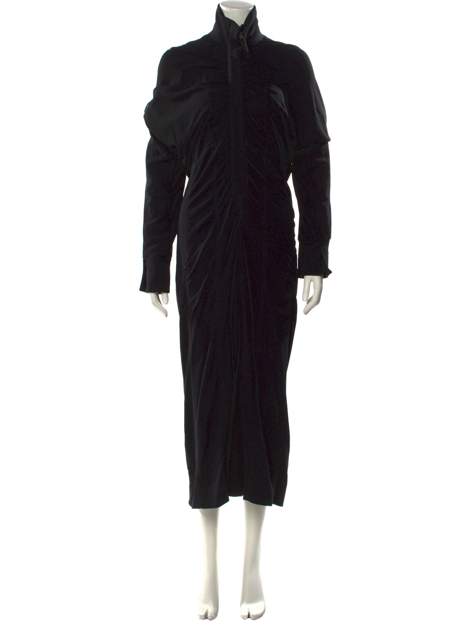Gianfranco Ferre Vintage Long Dress