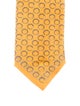 Gianfranco Ferre Patterned Tie