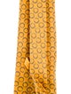 Gianfranco Ferre Patterned Tie
