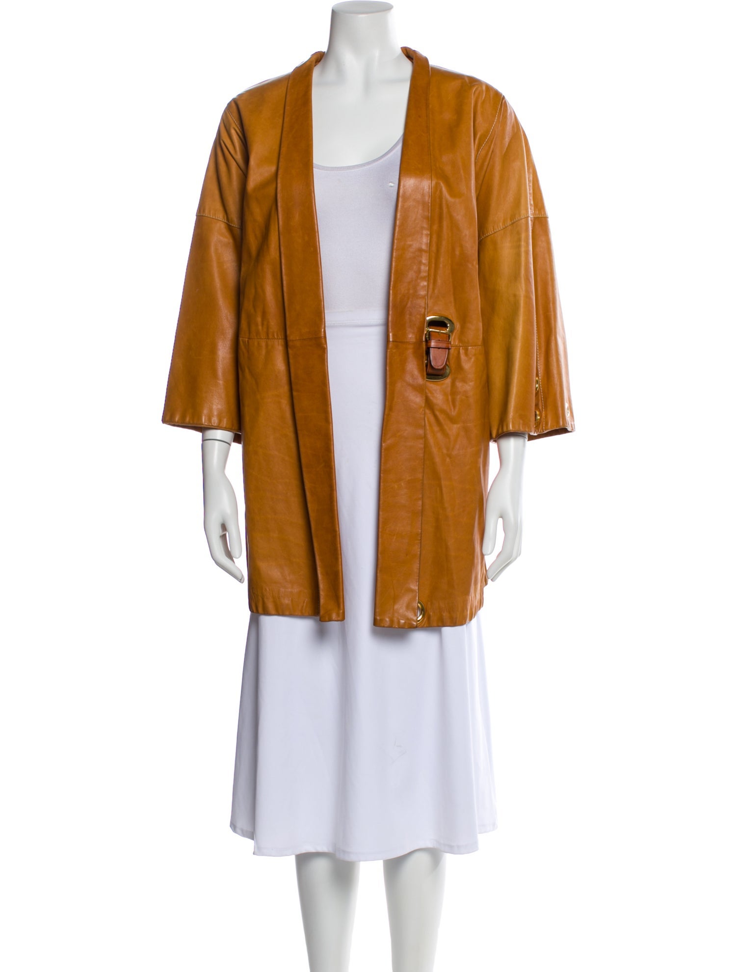 Gianfranco Ferre Women | The RealReal
