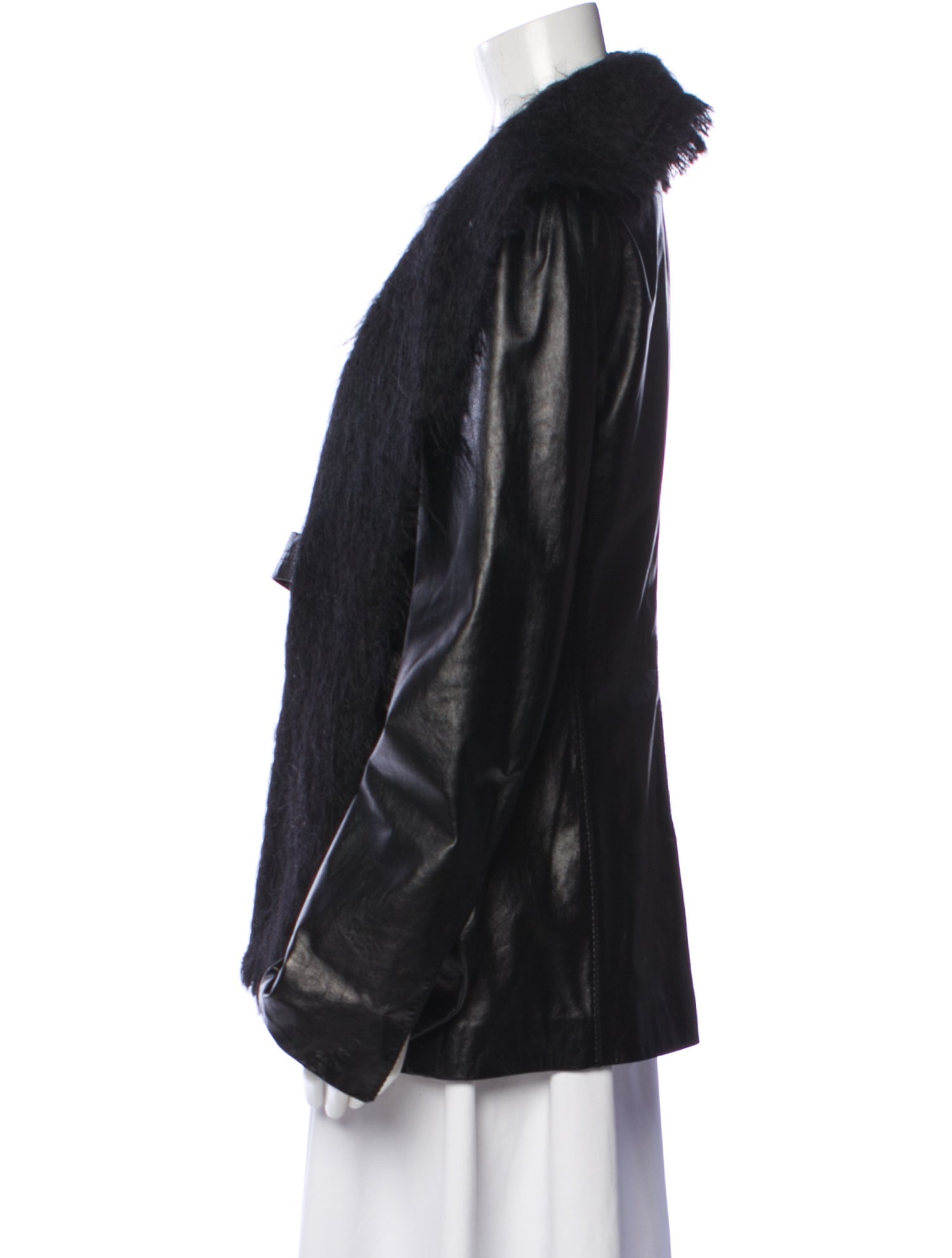 Gianfranco Ferre Vintage 2000's Blazer