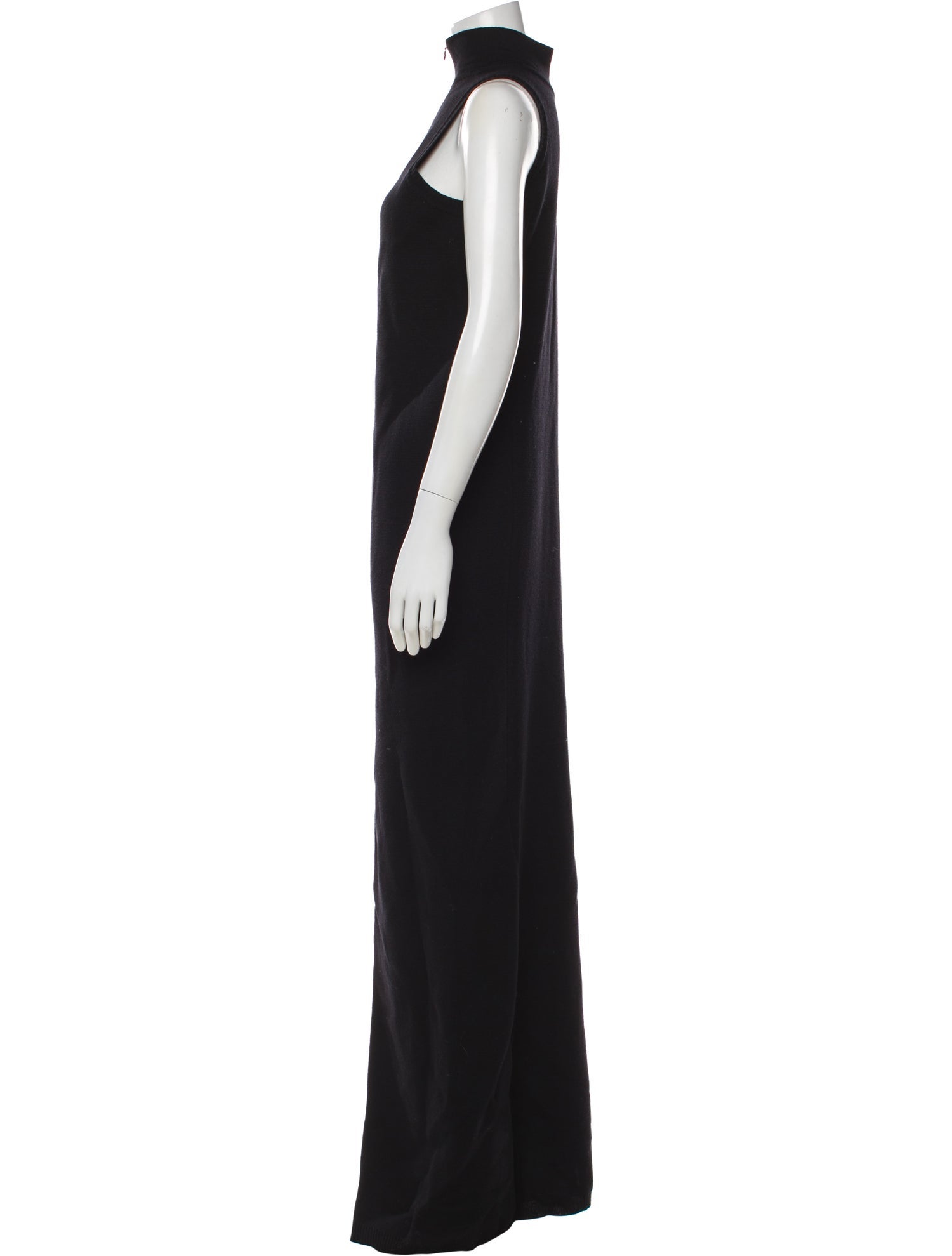 Gianfranco Ferre Vintage Long Dress